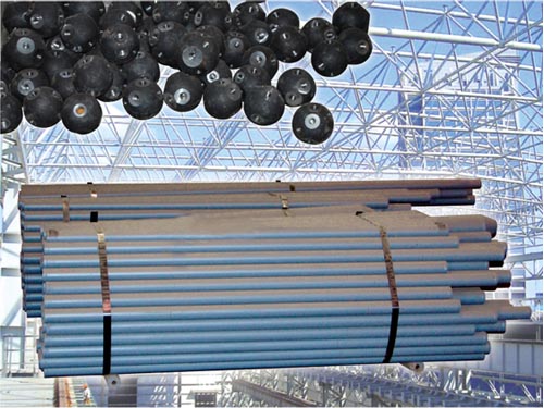 抚州迪拜大型主题乐园网架